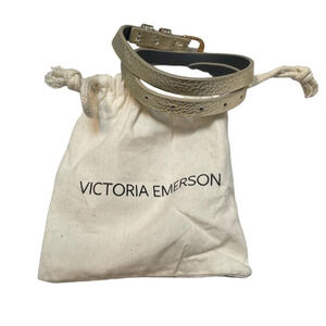VICTORIA EMERSON WRAP BRACELET